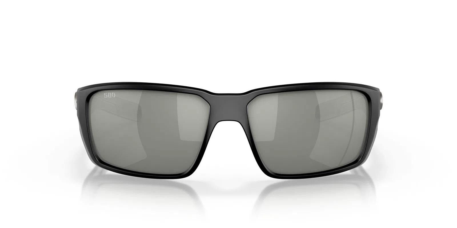 Costa Del Mar Fantail Pro 9079 Sunglasses - view 57